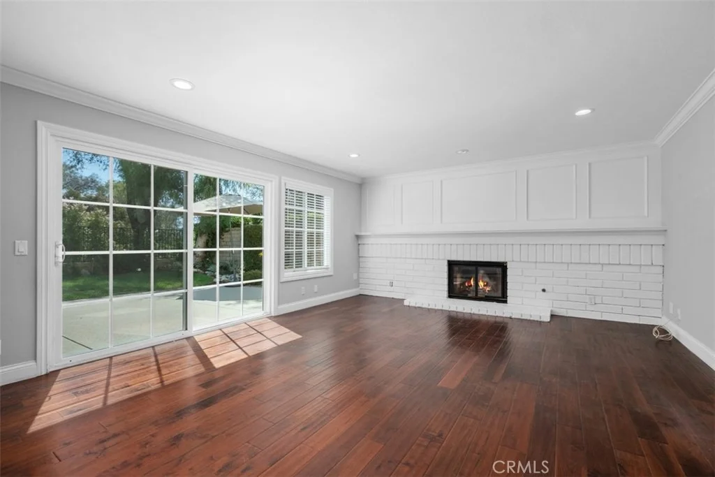 Photo of 23852 Linnet Circle