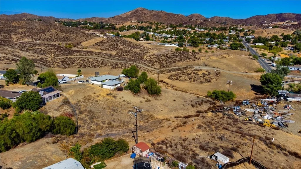 Photo of 28193 Dakota Drive