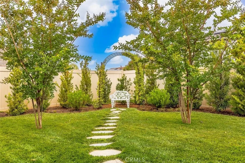 Photo of 31454 Darlington Oak Drive