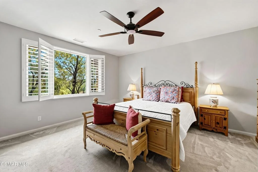 Photo of Unit 2 at 242 Morro Way