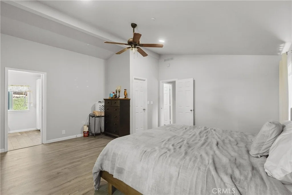 Photo of 9914 W Lilac Road