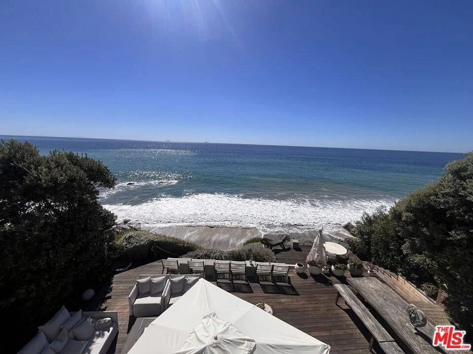 Photo of 31740 Broad Beach Road