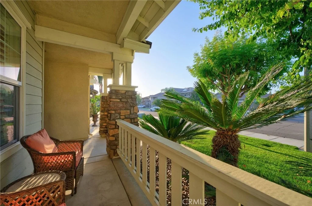 Photo of 33743 Blue Water Way