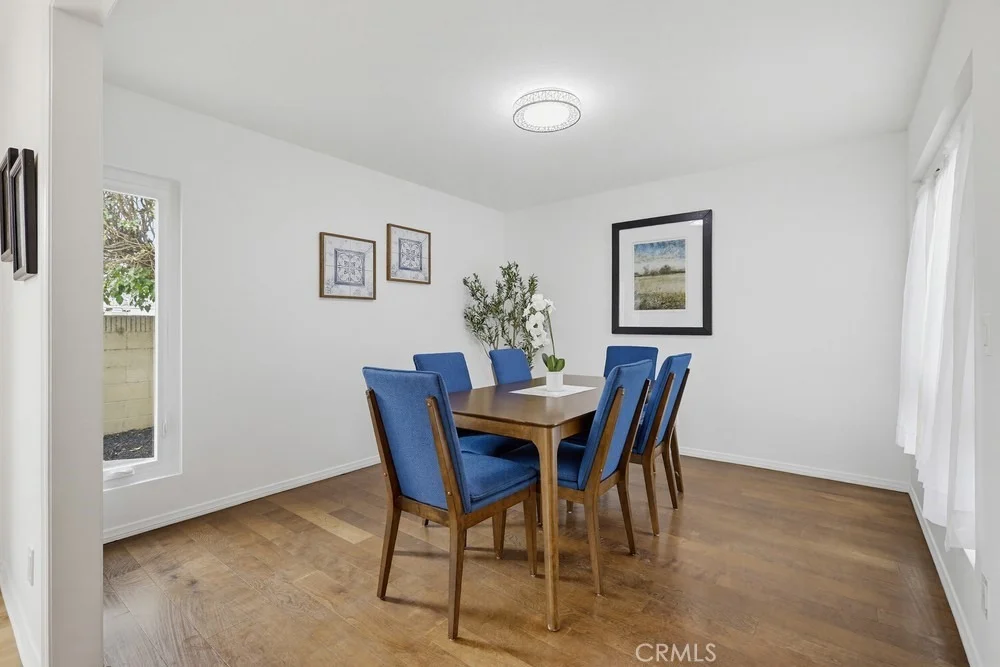Photo of 4571 Trafalgar