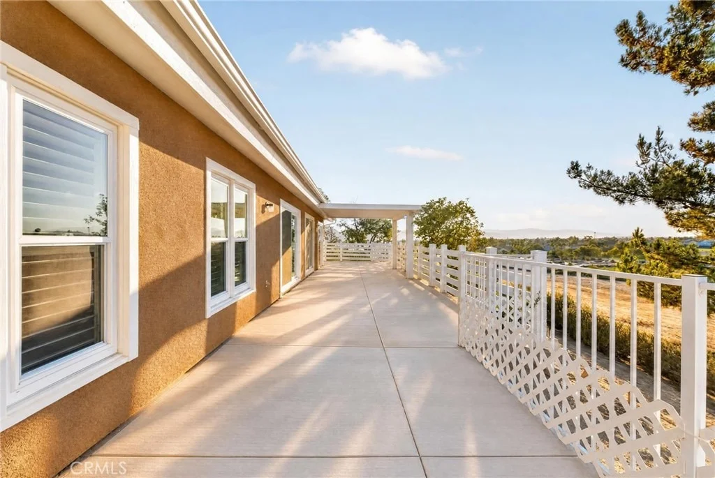 Photo of 29510 Avenida Del Sol