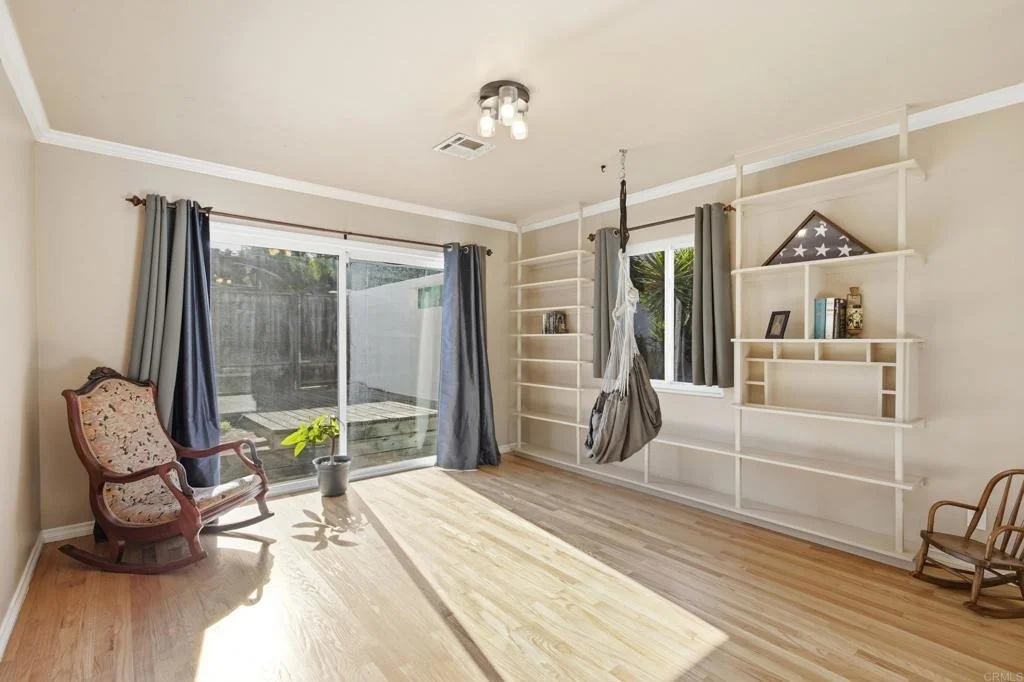 Photo of 10510 Grandview Drive