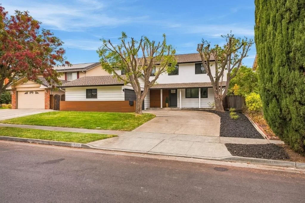 Photo of 1109 Wunderlich Drive