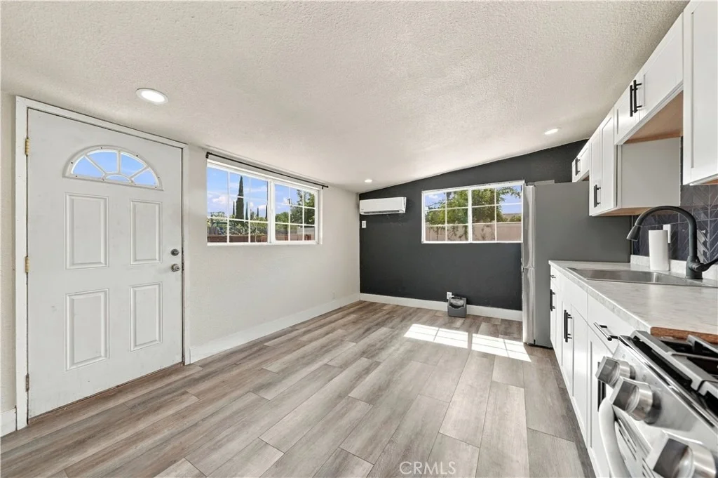 Photo of 41870 B street