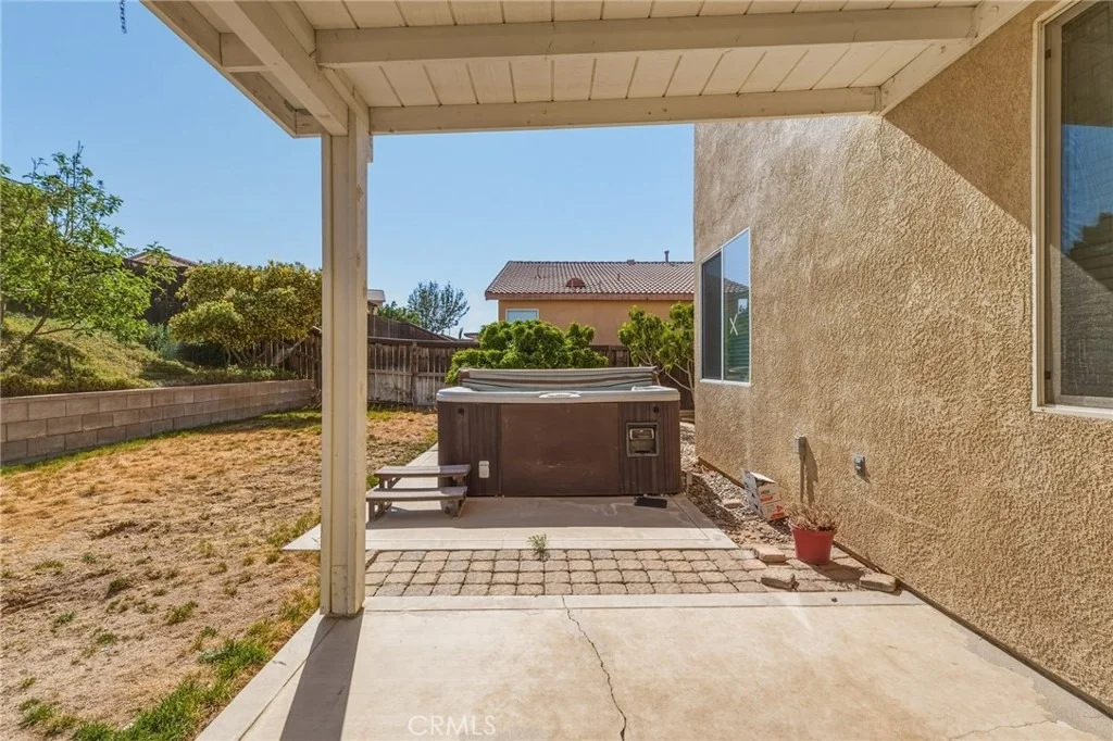 Photo of 14373 Silent Spring