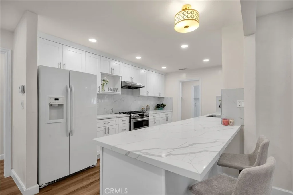Photo of 1012 Maertin Lane
