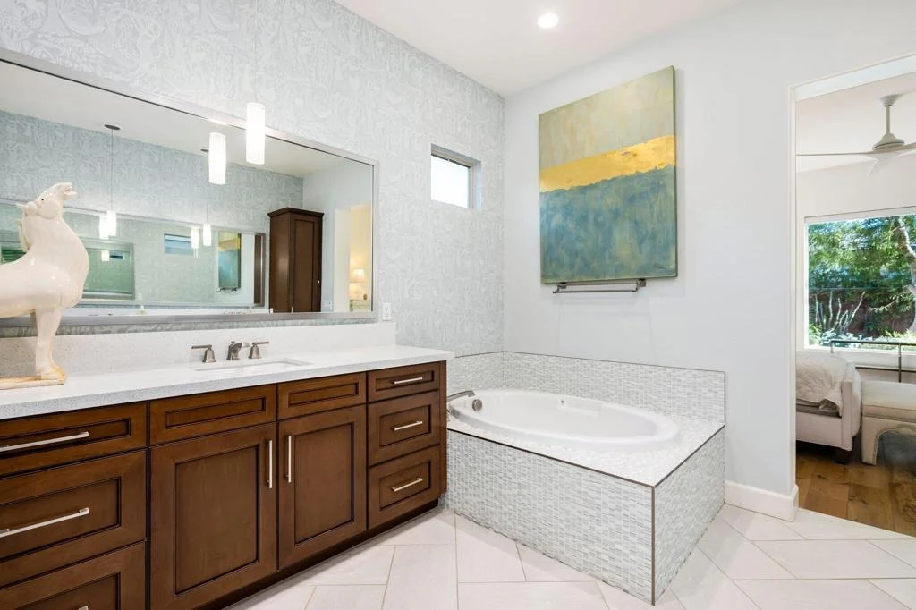Photo of 82565 Ladder Canyon Drive