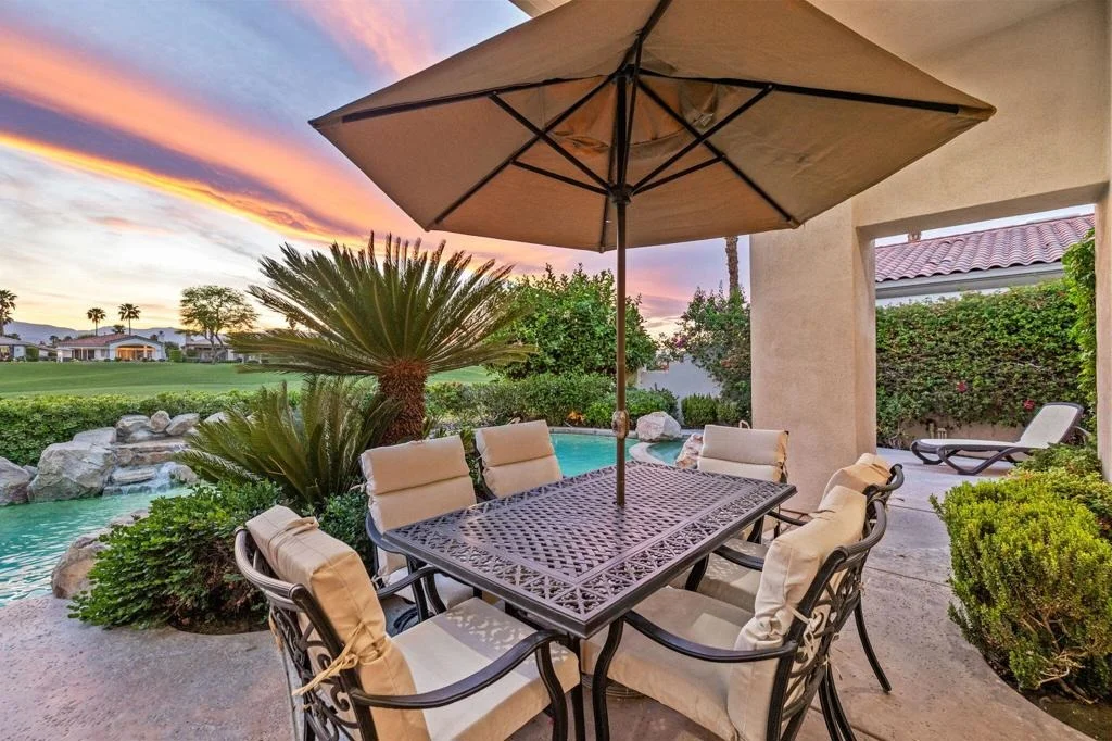 Photo of 727 Arrowhead Drive