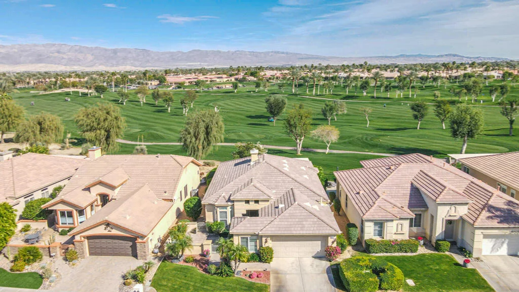Photo of 44074 Royal Troon Drive