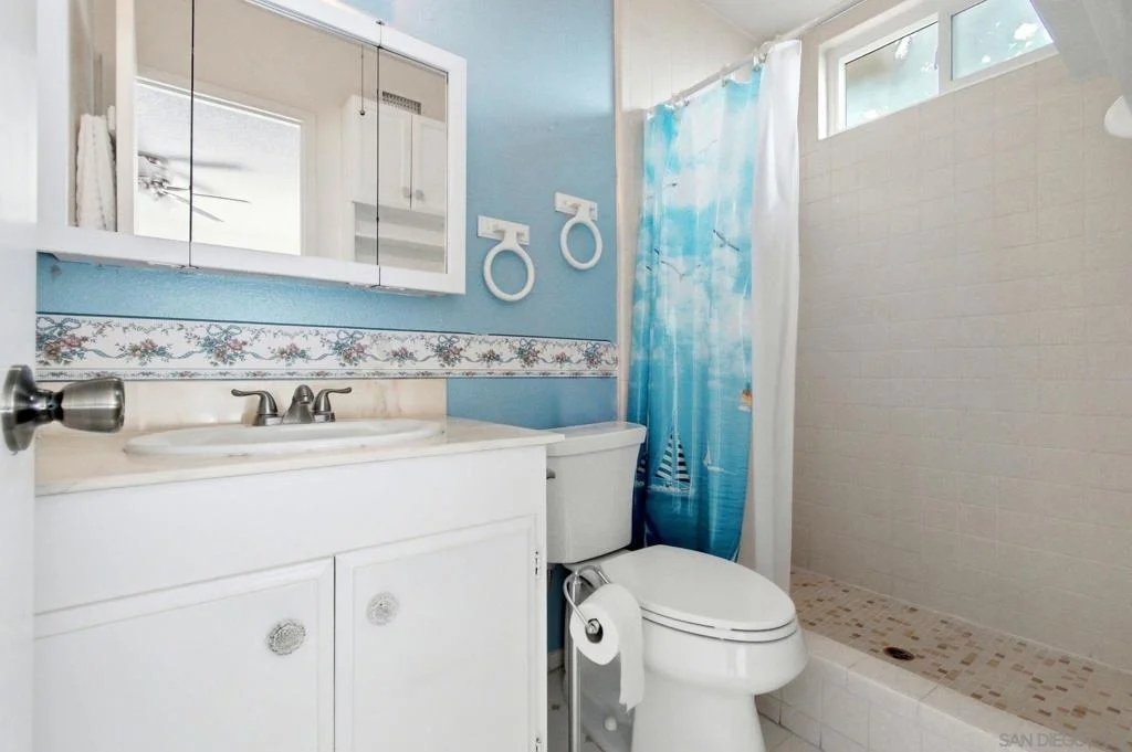 Photo of 1632 Danny Way