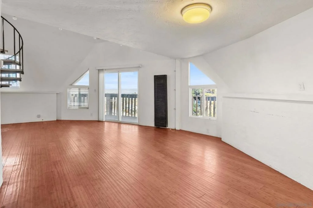 Photo of 1608 Ramona Ave.