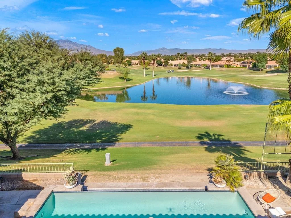 Photo of 45327 Crystal Springs Drive
