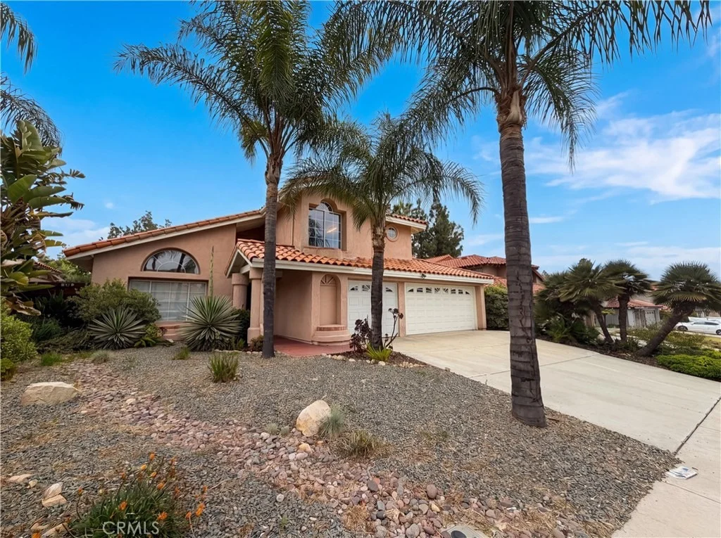 Photo of 39676 Ridgedale Drive