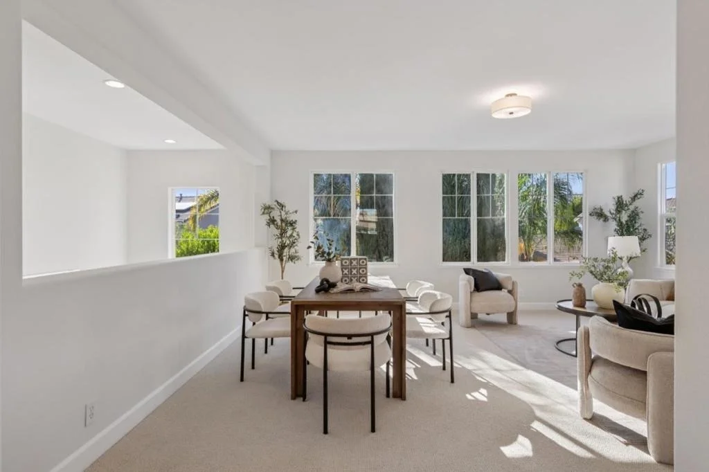 Photo of 9743 Desert Bloom Place
