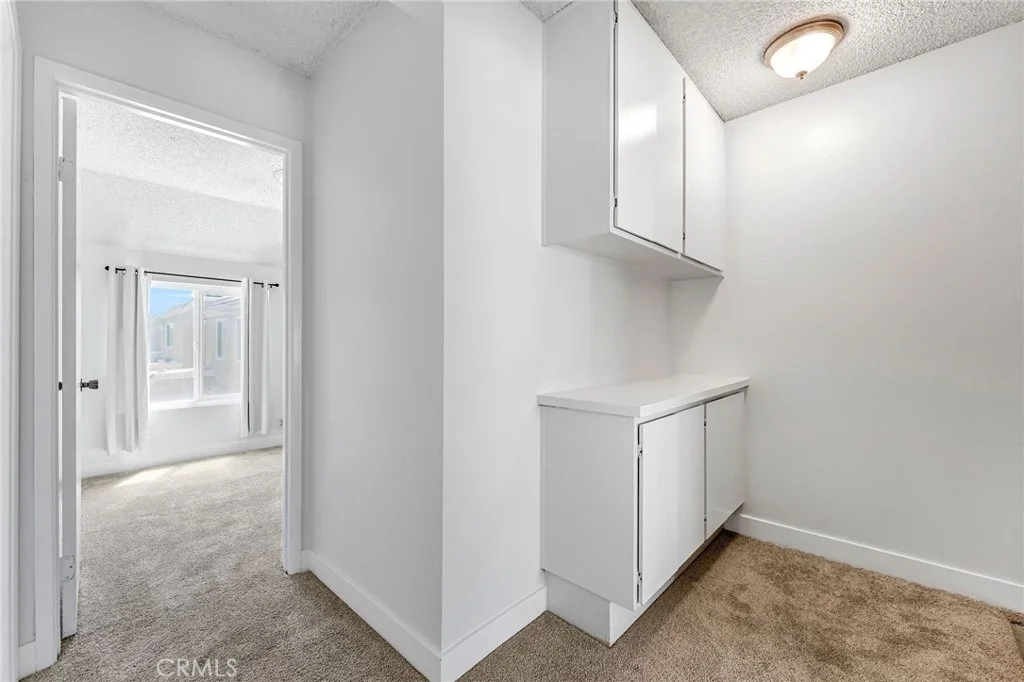 Photo of 15 Brookfield