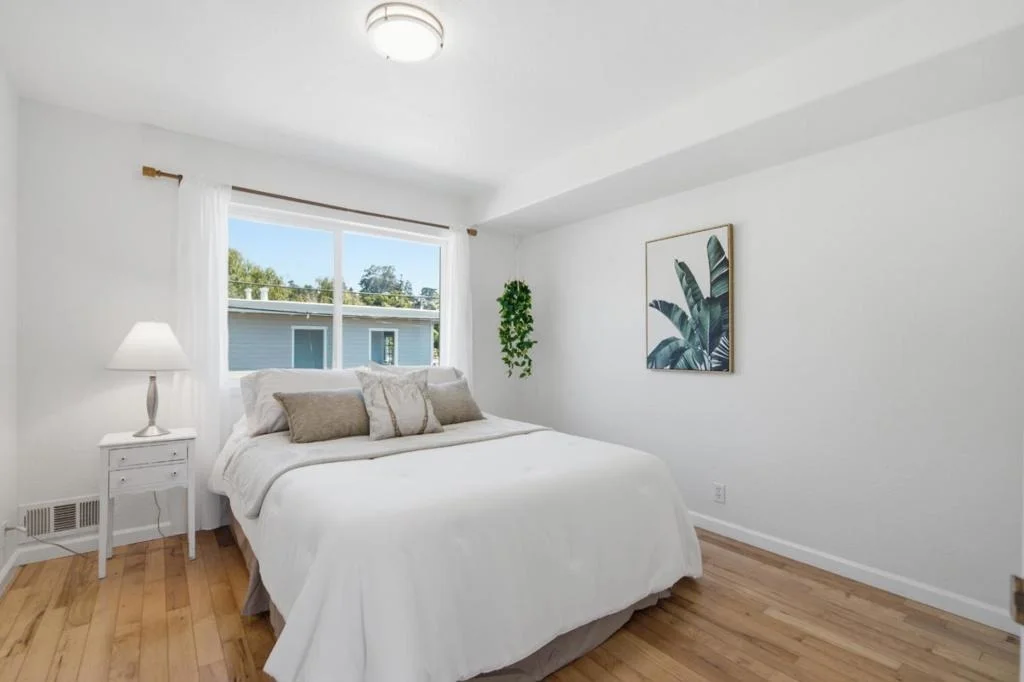 Photo of 130 Bennett Road