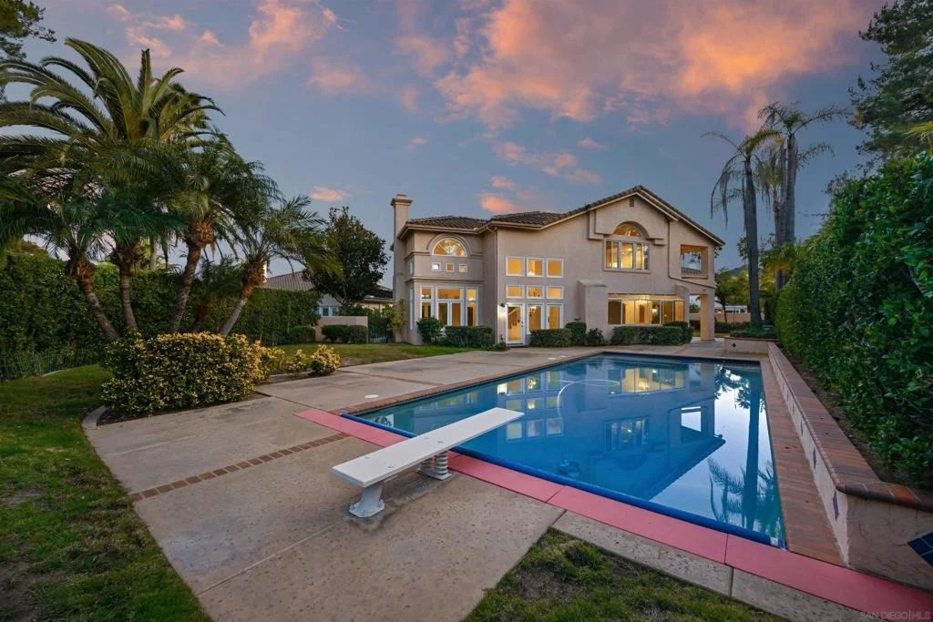 Photo of 516 Camino Bailen