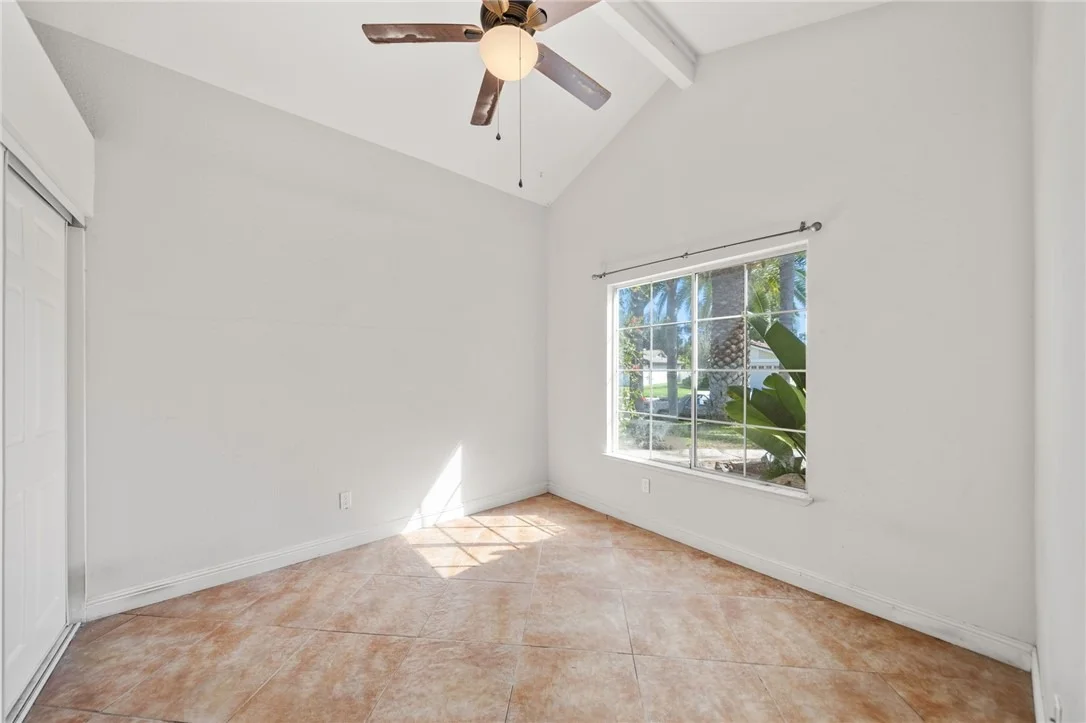 Photo of 30522 Iron Bark Court