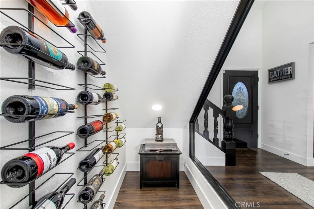 Photo of 42525 Calle Capistrano