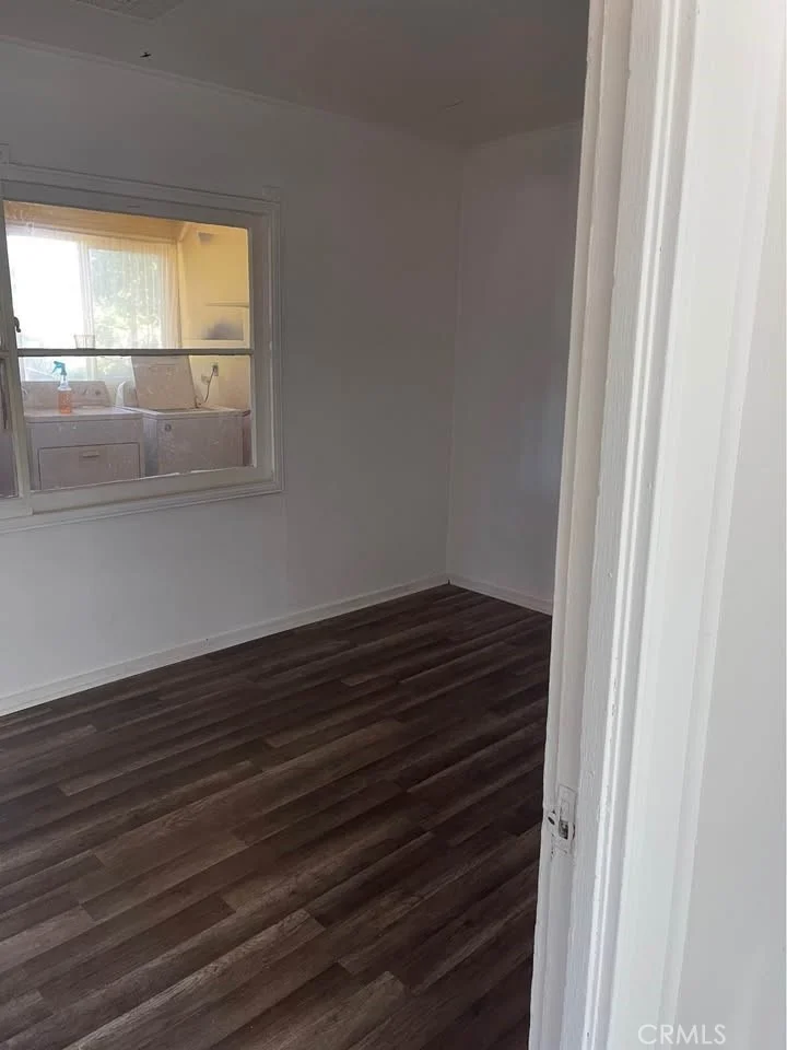 Photo of 13734 Trinity
