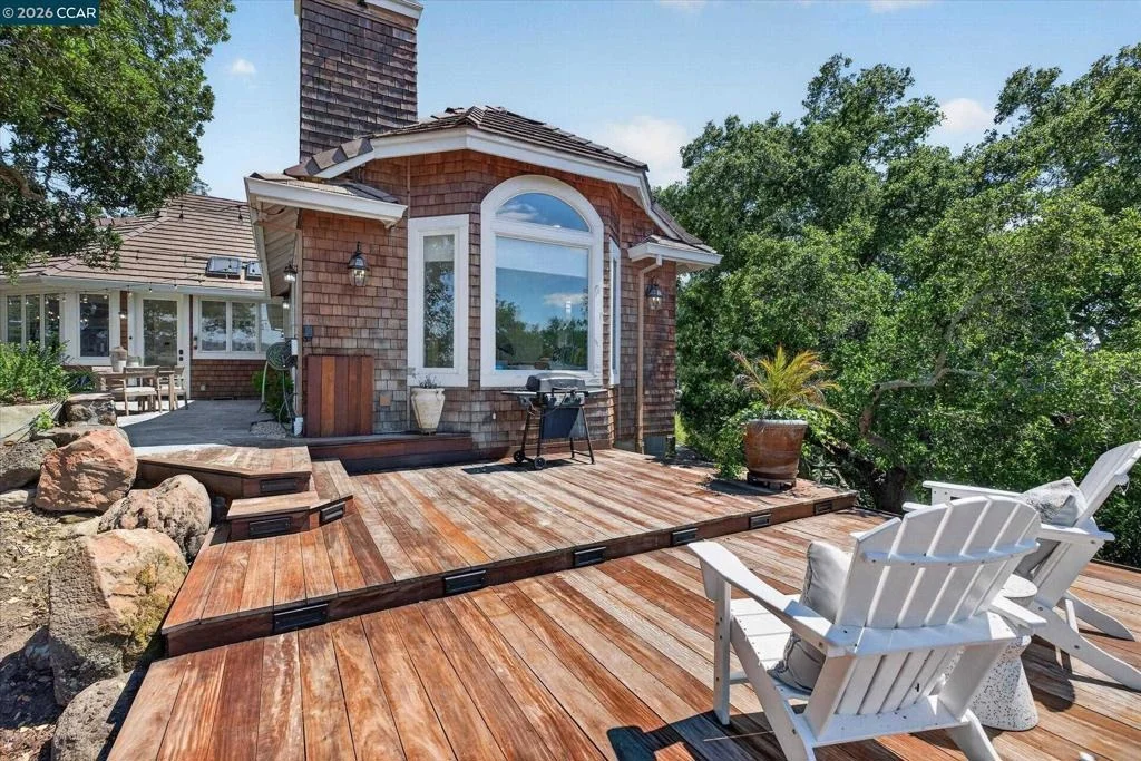 Photo of 10 Diablo Oaks Way