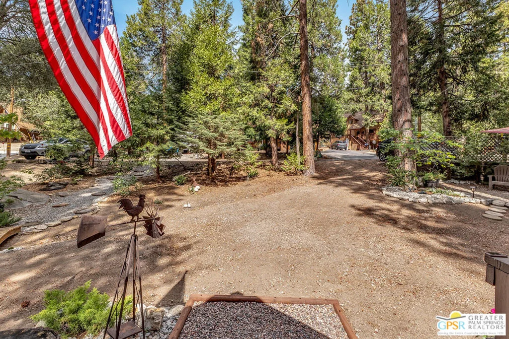 Photo of 52171 Acorn Lane