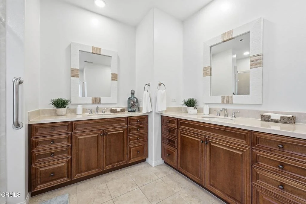 Photo of 3441 Aviara Lane