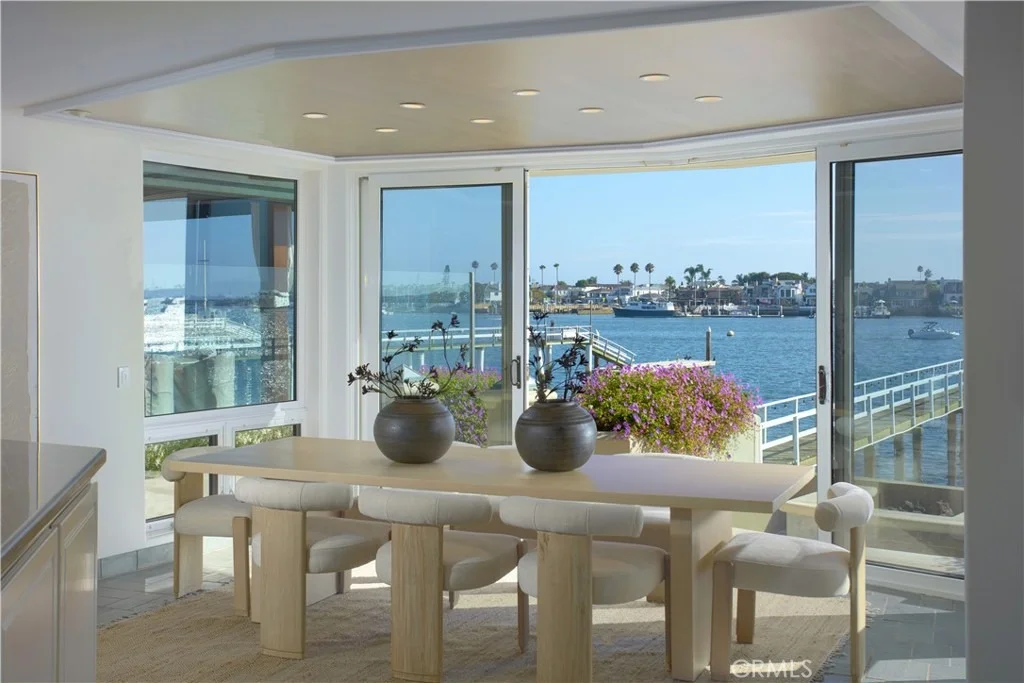 Photo of 2027 Bayside Drive