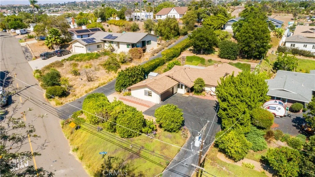 Photo of 1065 Anza