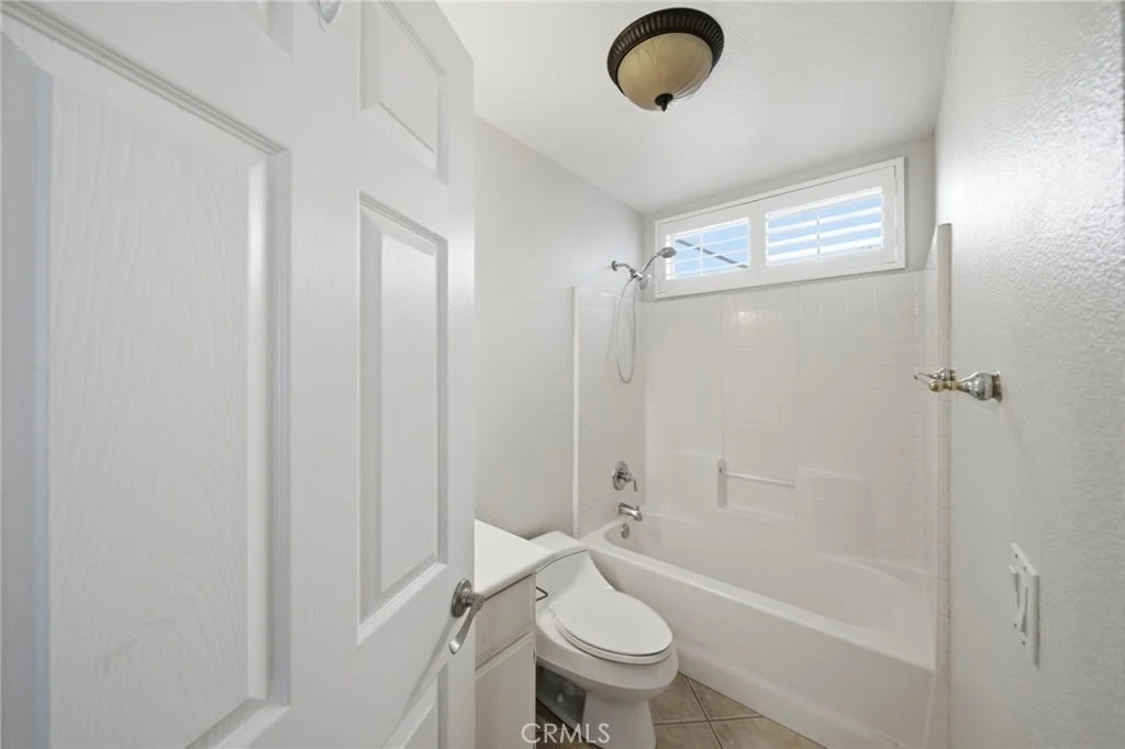 Photo of 15335 Caballo