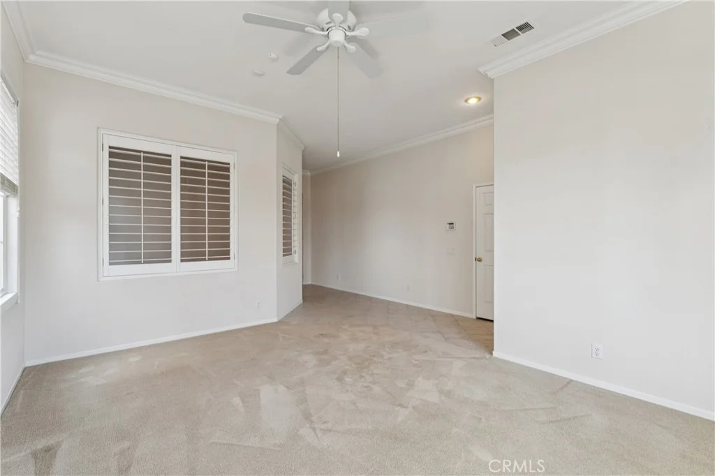 Photo of 31515 Congressional
