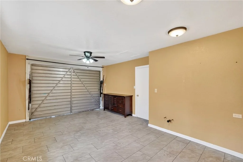 Photo of 339 Altura Dr.