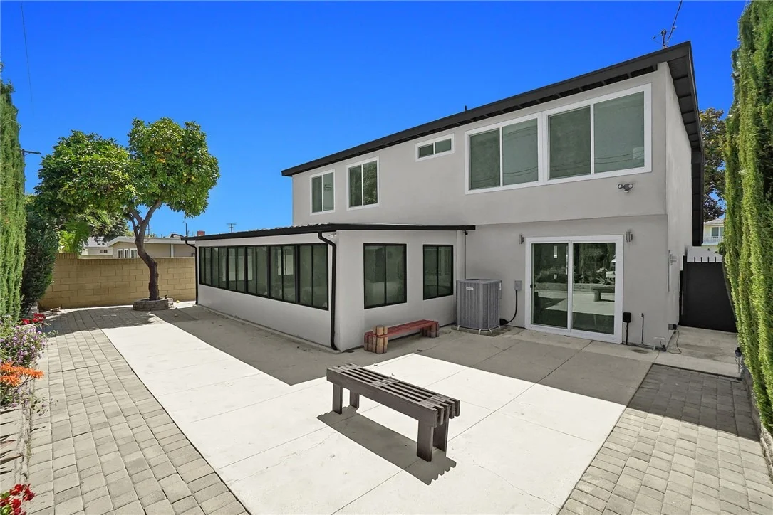 Photo of 20202 Tajauta Avenue