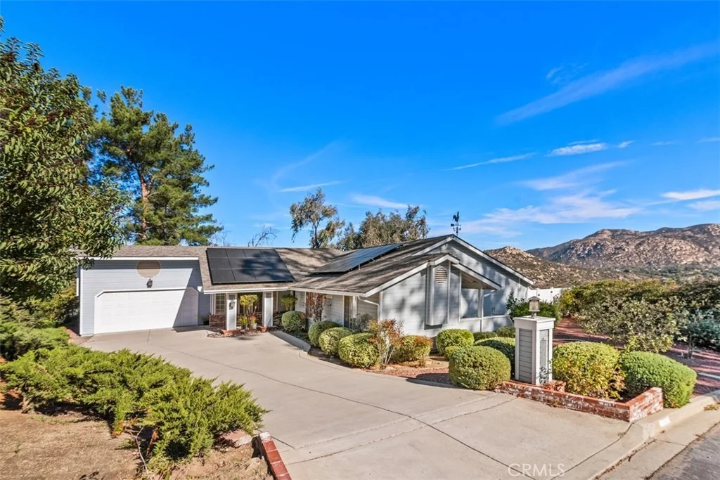 Photo of 23810 Barona Mesa Road