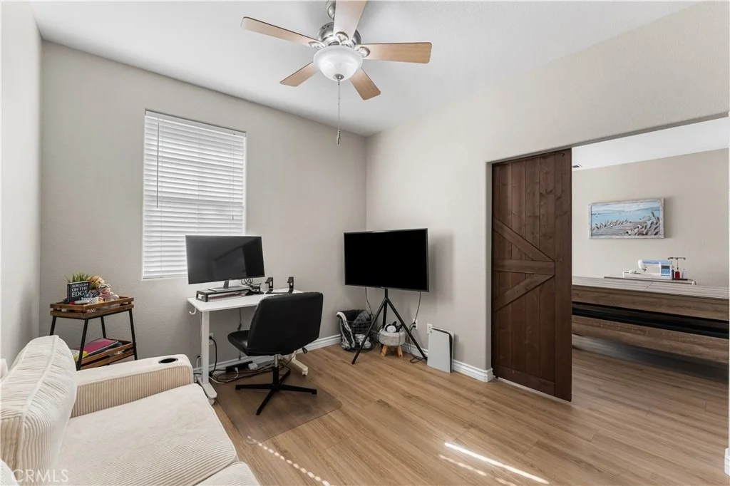Photo of 44340 46th W