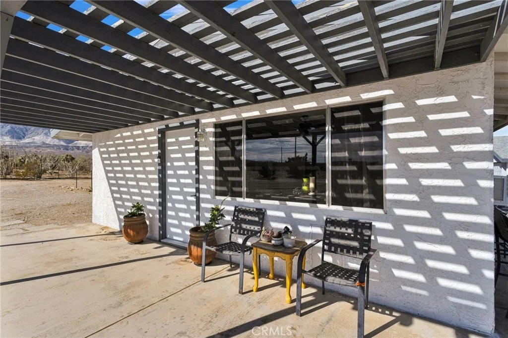 Photo of 36368 Cochise