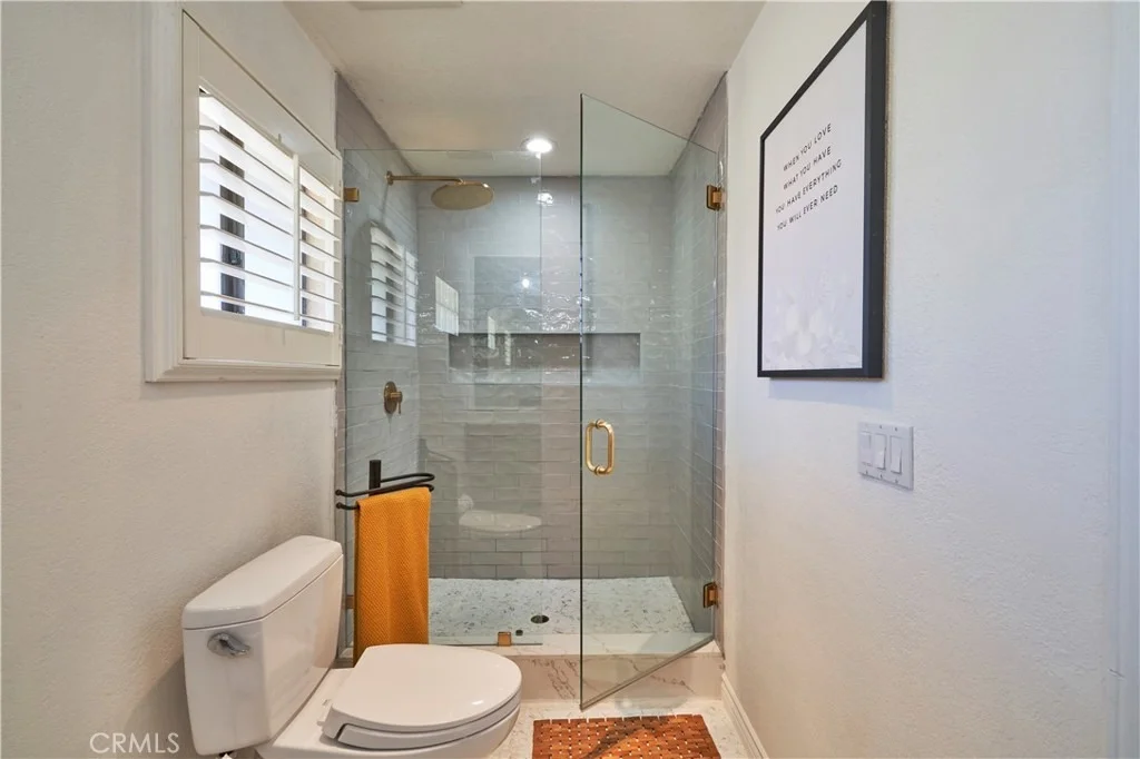 Photo of 54440 Eisenhower Drive