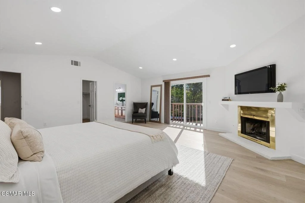 Photo of 5434 Luis Drive