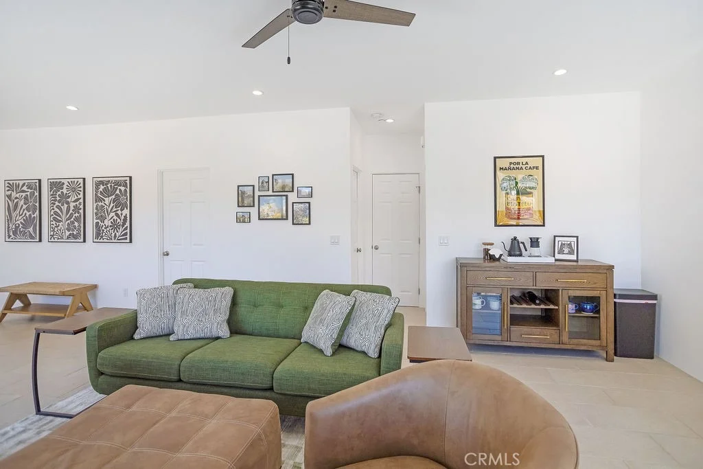 Photo of 60194 La Mirada Trail
