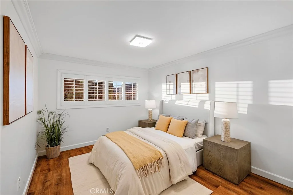 Photo of 1002 Ashpark