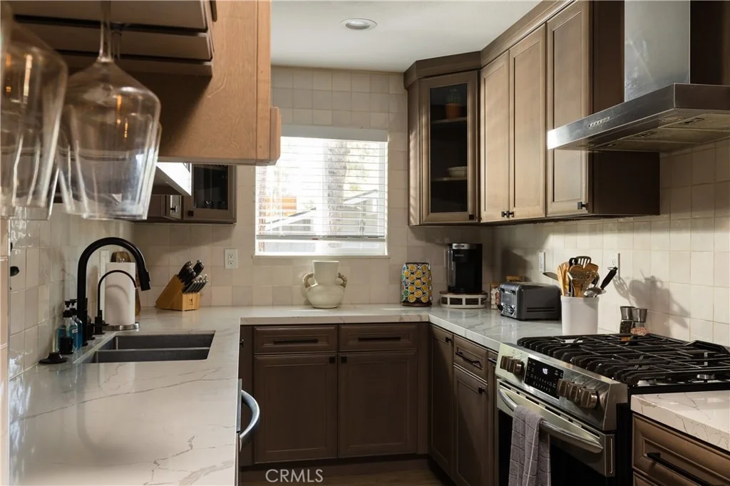 Photo of 580 St Moritz