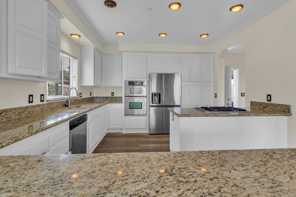 Photo of 441 Rancho Santa Fe Road