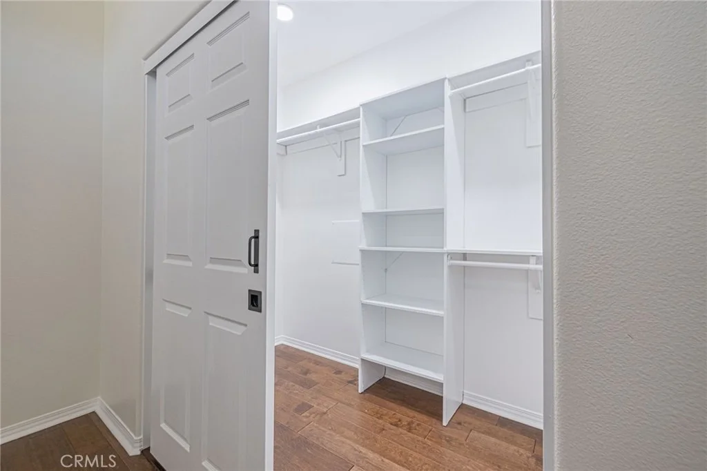 Photo of 40670 Oakbridge Way