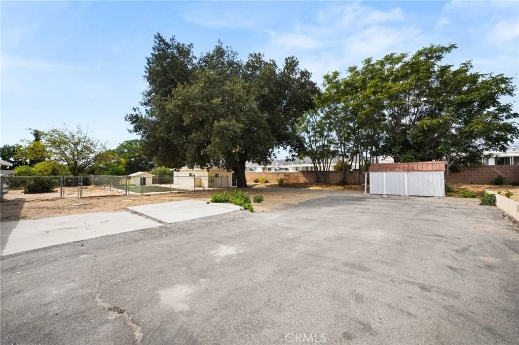Photo of 39412 Cherry Valley Boulevard