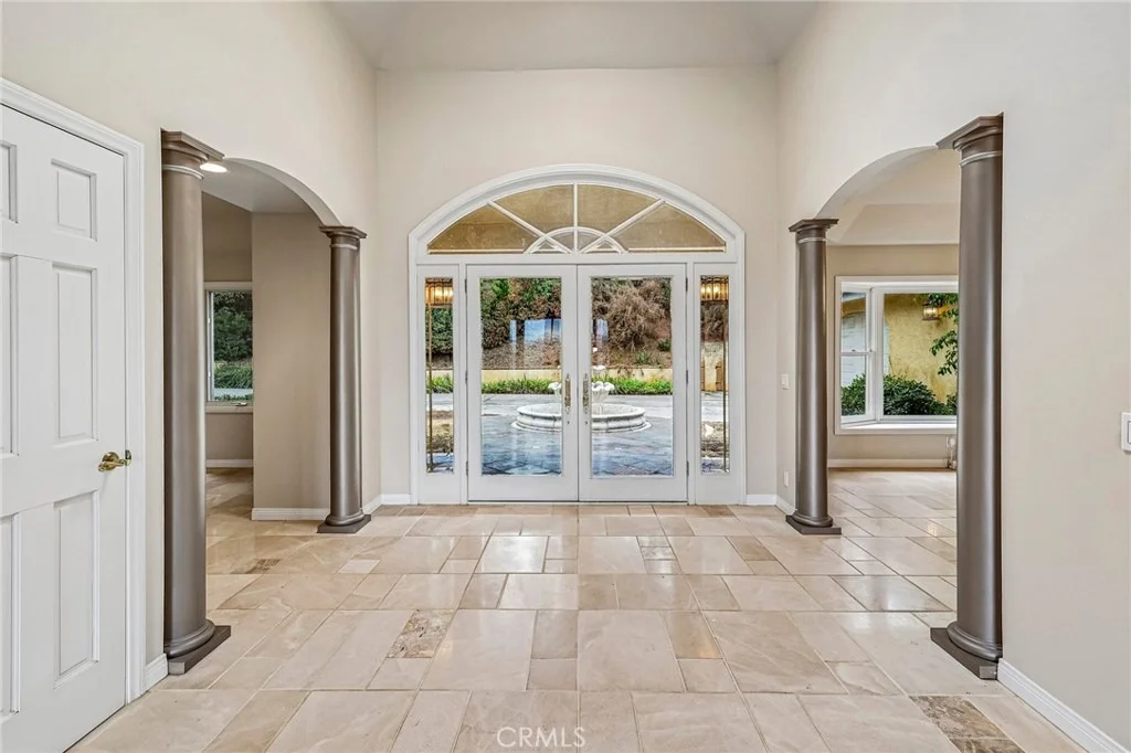Photo of 30181 Via Maria Elena