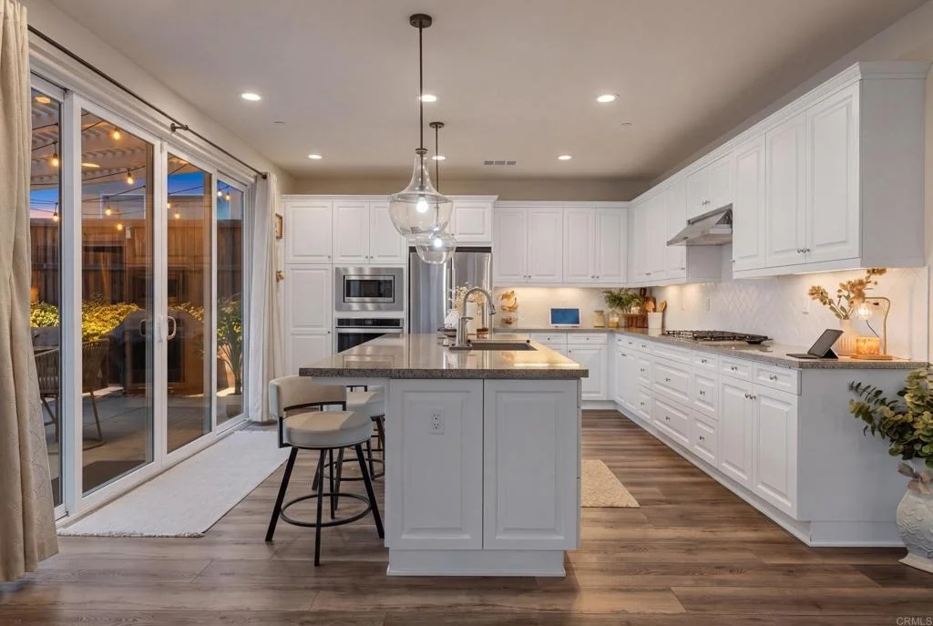 Photo of 921 Camino Aldea